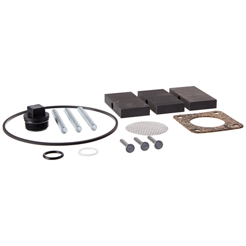 Fill-Rite 100KTF1214 Rebuild Kit for Series 100 Hand Pumps - Fast Shipping - Parts
